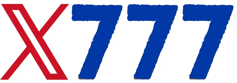 x777