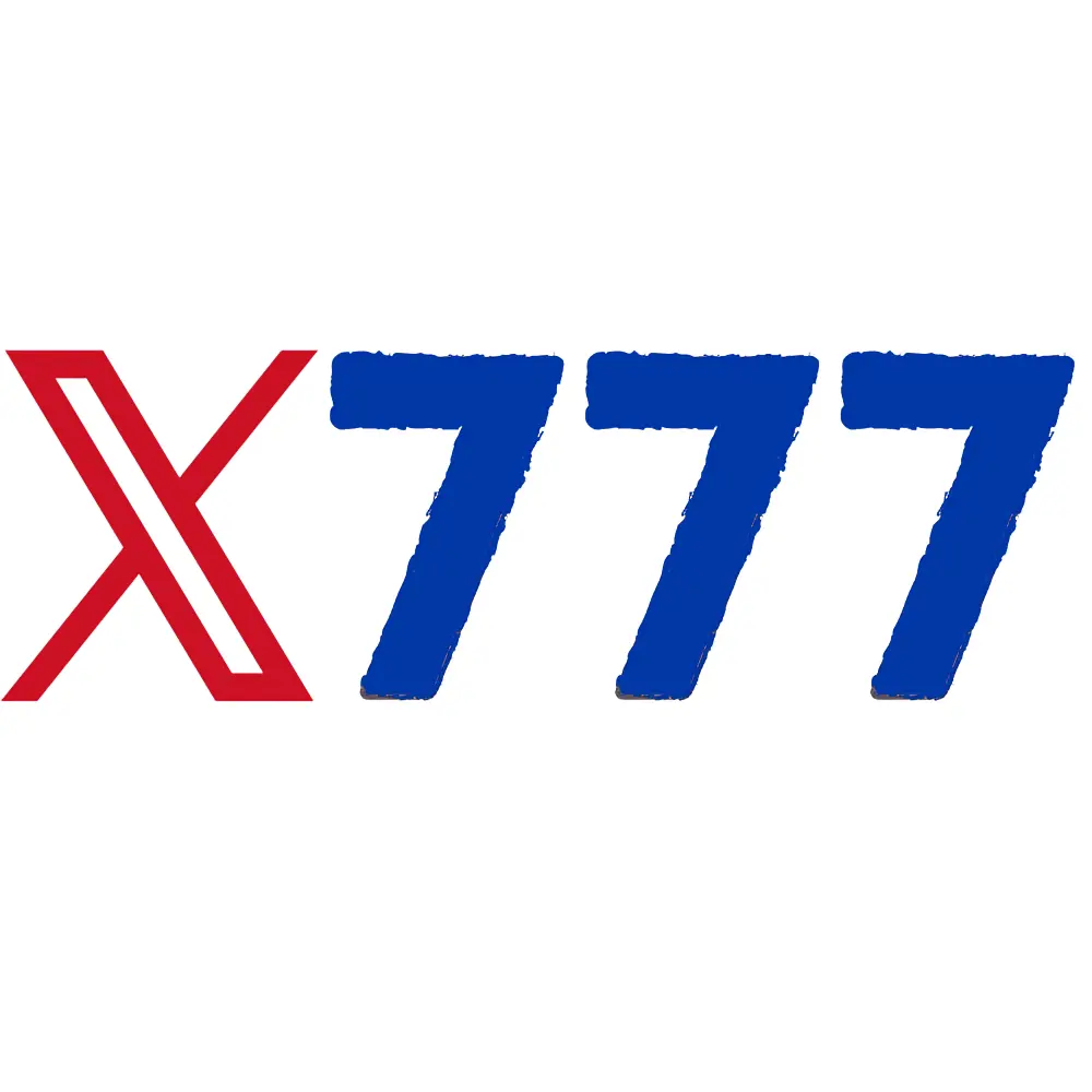 x777 download